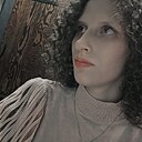 Галина, 23 года