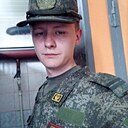Николай, 31 год
