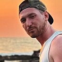 Дмитрий, 39 лет