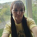Юлия, 35 лет