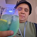 Андрей, 39 лет