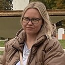 Елена, 36 лет