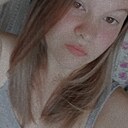 Снежана, 19 лет