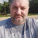 Василий, 41 год