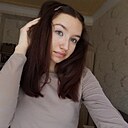Екатерина, 19 лет