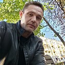 Артём, 31 год