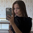 Анна, 20 лет