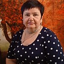 Алла, 59 года