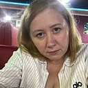 Наталья, 35 лет