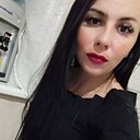 Елена, 38 лет