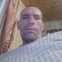 Андрей, 40 лет