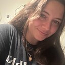 Анна, 33 года