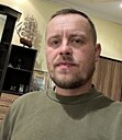 Василь, 42 года
