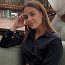 Валерия, 29 лет