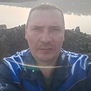 Алексей, 43 года