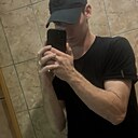 Дима, 23 года