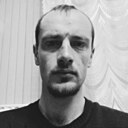 Роман, 31 год