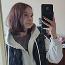 Вика, 18 лет
