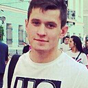 Егор, 31 год
