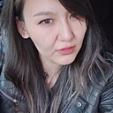 Венера, 43 года
