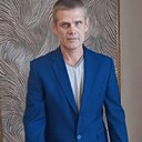 Валерий, 48 лет
