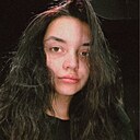 Вики, 25 лет
