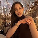 Ариана, 22 года
