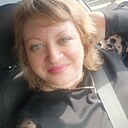 Елена, 41 год