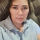 Татьяна, 46 лет