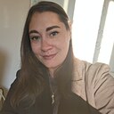 Маргарита, 31 года