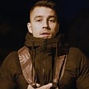 Бади, 37 лет