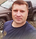 Макс, 36 лет