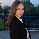 Анжела, 28 лет