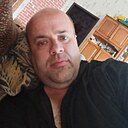 Дима, 39 лет