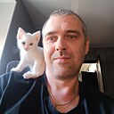 Алексей, 35 лет