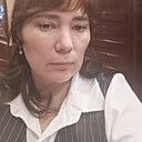 Татьяна, 46 лет