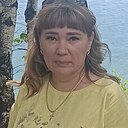 Татьяна, 46 лет